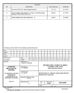 MIL DSCC 5962-86889C PDF MIL DSCC 5962-86889C PDF