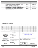 MIL DSCC 5962-86890C PDF