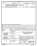 MIL DSCC 5962-87002E PDF