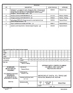 MIL DSCC 5962-87502F PDF