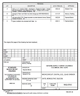 MIL DSCC 5962-87503D PDF