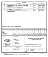 MIL DSCC 5962-87508D PDF