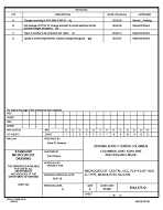 MIL DSCC 5962-87512D PDF