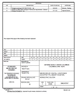 MIL DSCC 5962-87517B PDF