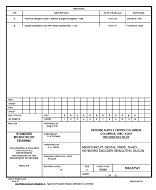 MIL DSCC 5962-87521B PDF MIL DSCC 5962-87521B PDF