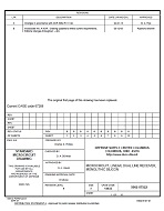 MIL DSCC 5962-87522B PDF