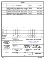 MIL DSCC 5962-87529E PDF