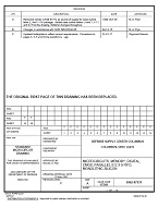 MIL DSCC 5962-87531C PDF