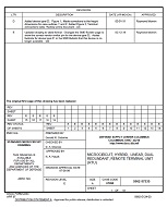 MIL DSCC 5962-87535E PDF