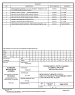 MIL DSCC 5962-87539J PDF