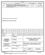 MIL DSCC 5962-87542B PDF