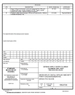 MIL DSCC 5962-87543B PDF