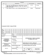 MIL DSCC 5962-87544B PDF