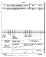 MIL DSCC 5962-87547C PDF