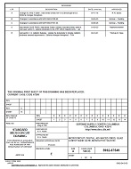 MIL DSCC 5962-87549E PDF