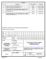 MIL DSCC 5962-87550E PDF