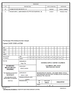 MIL DSCC 5962-87551C PDF