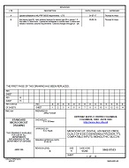 MIL DSCC 5962-87553B PDF