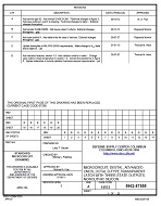 MIL DSCC 5962-87555E PDF MIL DSCC 5962-87555E PDF