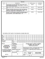 MIL DSCC 5962-87556D PDF