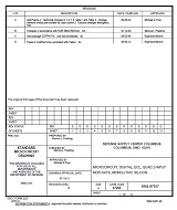 MIL DSCC 5962-87557D PDF