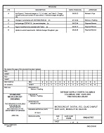 MIL DSCC 5962-87557E PDF