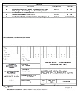 MIL DSCC 5962-87558C PDF