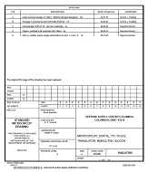 MIL DSCC 5962-87560E PDF MIL DSCC 5962-87560E PDF