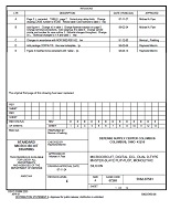 MIL DSCC 5962-87561E PDF