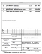 MIL DSCC 5962-87566E PDF