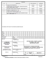MIL DSCC 5962-87571F PDF