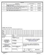 MIL DSCC 5962-87572D PDF
