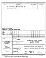 MIL DSCC 5962-87574B PDF