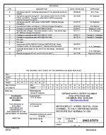 MIL DSCC 5962-87579N PDF