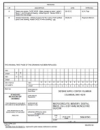 MIL DSCC 5962-87593B PDF