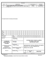 MIL DSCC 5962-87595B PDF