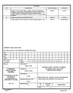 MIL DSCC 5962-87596C PDF