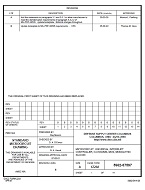 MIL DSCC 5962-87597B PDF MIL DSCC 5962-87597B PDF