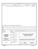 MIL DSCC 5962-87598A PDF