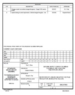 MIL DSCC 5962-87605B PDF