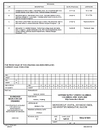 MIL DSCC 5962-87609D PDF
