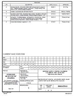 MIL DSCC 5962-87612E PDF