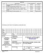 MIL DSCC 5962-87617E PDF