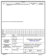 MIL DSCC 5962-87621A PDF