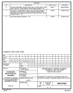 MIL DSCC 5962-87624C PDF