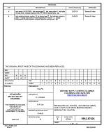 MIL DSCC 5962-87626B PDF