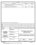 MIL DSCC 5962-87635B PDF