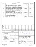 MIL DSCC 5962-87648E PDF