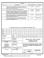 MIL DSCC 5962-87650E PDF MIL DSCC 5962-87650E PDF