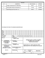 MIL DSCC 5962-87657C PDF